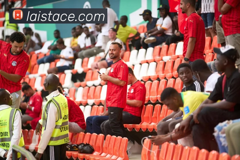 开云官方网页版 - 开云(中国)平台生态图