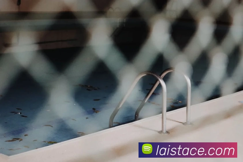 开云官方网页版 - 开云(中国)APP 封面图